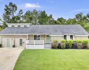 1012 Red Pines Road, Ladson image