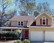 2071 Middleburg Lane, Mount Pleasant image