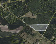 Clover Hill Road, Walterboro image
