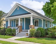 5217 Celtic Drive, North Charleston image