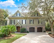 176 Marsh Hawk Lane, Kiawah Island image