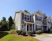 2429 Scholar Lane, North Charleston image