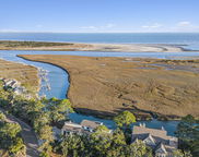 2755 Old Oak Walk, Seabrook Island image