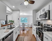 87 Ashley Hall Plantation Road Unit #108, Charleston image