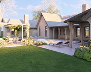 613 Noble Lane, Mount Pleasant image