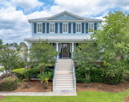 1597 Rivertowne Country Club Drive, Mount Pleasant image