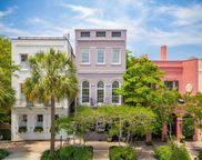 71 E Bay Street, Charleston image