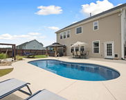 330 Beachgrass Lane, Summerville image