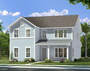 3 Trailhead Lane, Awendaw image