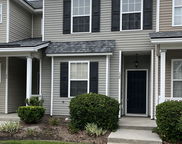126 Woodward Road, Goose Creek image