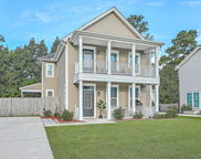 7402 Purser Lane, Hanahan image