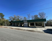 916 Hart Street, Holly Hill image