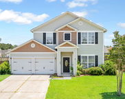 302 Mossy Wood Road, Summerville image