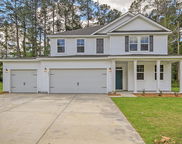 5182 Stono Plantation Rd Drive, Hollywood image