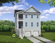 107 Tidewater Way, Charleston image