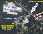 949 Highway 78, Ridgeville image