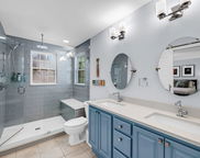 118 Congress Street Unit #F, Charleston image