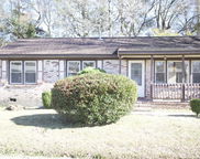 1927 Hazelwood Drive, Charleston image