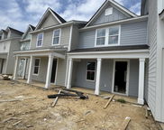817 Alma Square Drive, Moncks Corner image