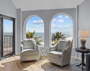 9002 Palmetto Drive #514 1/13 Share, Isle Of Palms image