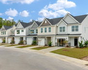 428 Duskywing Drive, Goose Creek image