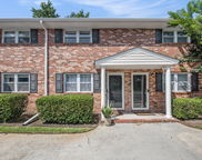 1852 Mepkin Road Unit #1049, Charleston image