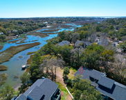 1142 Village Creek Lane Unit ##3, Mount Pleasant image