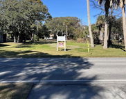 410 E Ashley Avenue, Folly Beach image