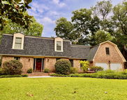 8 Brisbane Drive, Charleston image