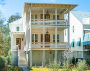 9005 Stern Alley, Johns Island image