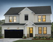 8621 Connor Court, North Charleston image