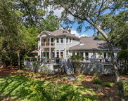 2351 Andell Way, Seabrook Island image