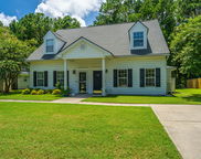 2220 Kings Gate Lane, Mount Pleasant image