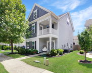 2025 Maybelles Lane, Charleston image