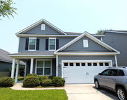 3254 Hartwell Street, Johns Island image
