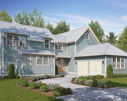 931 Kincade Drive, Mount Pleasant image