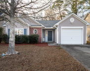 240 Island Green Road, Goose Creek image