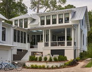 791 Hughes Road, Johns Island image