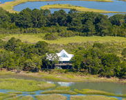 226 Old House Lane, Dewees Island image