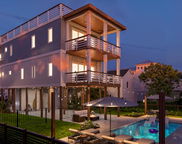 615 W Beach Court, Folly Beach image