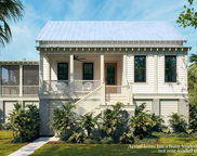 7059 Sounding Lane, Johns Island image