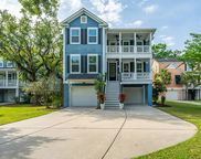 3711 Tip Lane, Mount Pleasant image