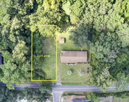 208 Germantown Road, Summerville image