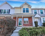 7963 Shadow Oak Drive, North Charleston image