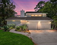3 Sand Dollar Drive, Isle Of Palms image