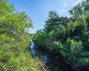 Lot 2 King Rail Lane, Edisto Island image