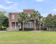 1601 Grey Marsh Road, Mount Pleasant image