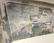 369 Old Mt Holly Road, Goose Creek image