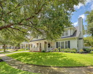 1214 Spotted Owl Drive, Mount Pleasant image