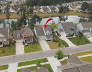 149 Calm Water Way, Summerville image